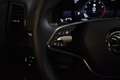 Skoda Karoq 1.5 TSI ACT 150PK DSG ELEGANCE VIRTUAL/CAMERA/CARP Zwart - thumbnail 17
