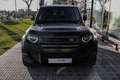 Land Rover Defender 90 3.0D l6 MHEV S AWD Aut. 250 Negro - thumbnail 3