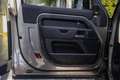 Land Rover Defender 90 3.0D l6 MHEV S AWD Aut. 250 Negro - thumbnail 7