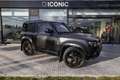 Land Rover Defender 90 3.0D l6 MHEV S AWD Aut. 250 Negro - thumbnail 1