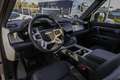 Land Rover Defender 90 3.0D l6 MHEV S AWD Aut. 250 Negro - thumbnail 8