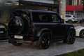 Land Rover Defender 90 3.0D l6 MHEV S AWD Aut. 250 Negro - thumbnail 5