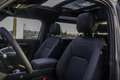 Land Rover Defender 90 3.0D l6 MHEV S AWD Aut. 250 Negro - thumbnail 9