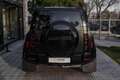 Land Rover Defender 90 3.0D l6 MHEV S AWD Aut. 250 Negro - thumbnail 4