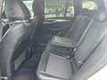 BMW X3 M xDrive 20d Sport Aut. Navigation LED Teilleder Blanco - thumbnail 19