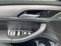 BMW X3 M xDrive 20d Sport Aut. Navigation LED Teilleder Blanco - thumbnail 23