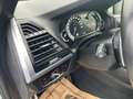 BMW X3 M xDrive 20d Sport Aut. Navigation LED Teilleder Blanco - thumbnail 22