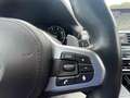 BMW X3 M xDrive 20d Sport Aut. Navigation LED Teilleder Blanco - thumbnail 27