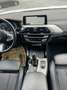 BMW X3 M xDrive 20d Sport Aut. Navigation LED Teilleder Weiß - thumbnail 17