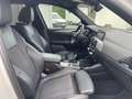 BMW X3 M xDrive 20d Sport Aut. Navigation LED Teilleder Bílá - thumbnail 13