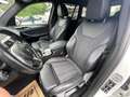 BMW X3 M xDrive 20d Sport Aut. Navigation LED Teilleder Blanco - thumbnail 24
