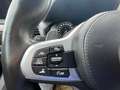 BMW X3 M xDrive 20d Sport Aut. Navigation LED Teilleder Blanco - thumbnail 26