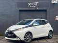 Toyota Aygo 1.0 VVT-i x-wave | Cabrio | Airco | Elek Raam | Mu Wit - thumbnail 1