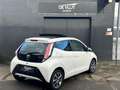 Toyota Aygo 1.0 VVT-i x-wave | Cabrio | Airco | Elek Raam | Mu Wit - thumbnail 14