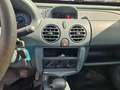 Renault Kangoo Express 1.4 RN | Automaat | Weinig Kilometers Wit - thumbnail 25