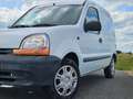 Renault Kangoo Express 1.4 RN | Automaat | Weinig Kilometers Wit - thumbnail 6