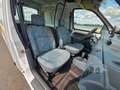 Renault Kangoo Express 1.4 RN | Automaat | Weinig Kilometers Wit - thumbnail 31
