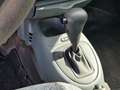 Renault Kangoo Express 1.4 RN | Automaat | Weinig Kilometers Wit - thumbnail 26