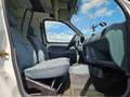 Renault Kangoo Express 1.4 RN | Automaat | Weinig Kilometers Wit - thumbnail 29
