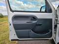 Renault Kangoo Express 1.4 RN | Automaat | Weinig Kilometers Wit - thumbnail 19