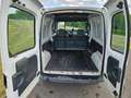 Renault Kangoo Express 1.4 RN | Automaat | Weinig Kilometers Wit - thumbnail 15