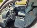 Renault Kangoo Express 1.4 RN | Automaat | Weinig Kilometers Wit - thumbnail 21