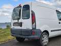 Renault Kangoo Express 1.4 RN | Automaat | Weinig Kilometers Wit - thumbnail 13