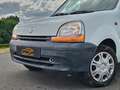 Renault Kangoo Express 1.4 RN | Automaat | Weinig Kilometers Wit - thumbnail 5