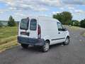 Renault Kangoo Express 1.4 RN | Automaat | Weinig Kilometers Wit - thumbnail 3