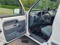 Renault Kangoo Express 1.4 RN | Automaat | Weinig Kilometers Wit - thumbnail 18