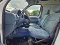 Renault Kangoo Express 1.4 RN | Automaat | Weinig Kilometers Wit - thumbnail 20