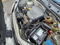 Renault Kangoo Express 1.4 RN | Automaat | Weinig Kilometers Wit - thumbnail 33