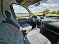 Renault Kangoo Express 1.4 RN | Automaat | Weinig Kilometers Wit - thumbnail 28