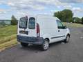Renault Kangoo Express 1.4 RN | Automaat | Weinig Kilometers Wit - thumbnail 12
