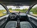 Renault Kangoo Express 1.4 RN | Automaat | Weinig Kilometers Wit - thumbnail 27