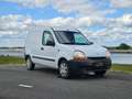 Renault Kangoo Express 1.4 RN | Automaat | Weinig Kilometers Wit - thumbnail 8