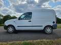 Renault Kangoo Express 1.4 RN | Automaat | Weinig Kilometers Wit - thumbnail 17