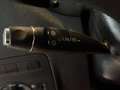 Mercedes-Benz Vito 114 lang Automatik, 2 Schiebetüren, Navi Weiß - thumbnail 22