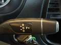 Mercedes-Benz Vito 114 lang Automatik, 2 Schiebetüren, Navi Weiß - thumbnail 12