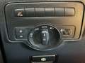 Mercedes-Benz Vito 114 lang Automatik, 2 Schiebetüren, Navi Weiß - thumbnail 15