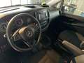 Mercedes-Benz Vito 114 lang Automatik, 2 Schiebetüren, Navi Weiß - thumbnail 9