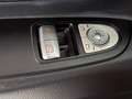Mercedes-Benz Vito 114 lang Automatik, 2 Schiebetüren, Navi Weiß - thumbnail 11