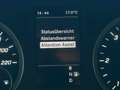 Mercedes-Benz Vito 114 lang Automatik, 2 Schiebetüren, Navi Weiß - thumbnail 17