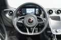 McLaren 570S Spider MSO Auspuff Silber - thumbnail 18