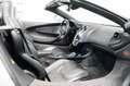 McLaren 570S Spider MSO Auspuff Silber - thumbnail 29
