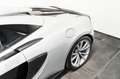 McLaren 570S Spider MSO Auspuff Silber - thumbnail 7