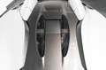 McLaren 570S Spider MSO Auspuff Silber - thumbnail 14