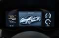 McLaren 570S Spider MSO Auspuff Silber - thumbnail 27