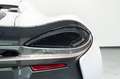 McLaren 570S Spider MSO Auspuff Silber - thumbnail 11
