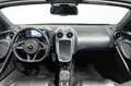 McLaren 570S Spider MSO Auspuff Silber - thumbnail 17